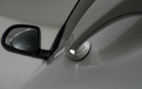 BMW X3, 2018 год, 3 950 000 рублей, 17 фотография