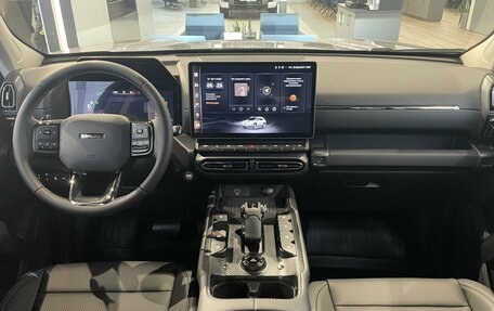 Haval H7, 2025 год, 3 699 000 рублей, 15 фотография