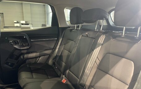 Haval H7, 2025 год, 3 699 000 рублей, 11 фотография