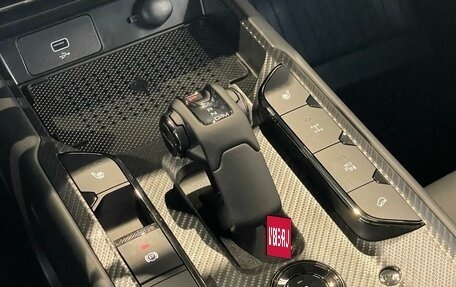 Haval H7, 2025 год, 3 699 000 рублей, 14 фотография