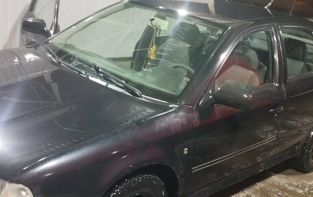 Skoda Octavia, 2008 год, 290 000 рублей, 1 фотография