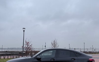 Mercedes-Benz GLC, 2019 год, 5 000 000 рублей, 1 фотография