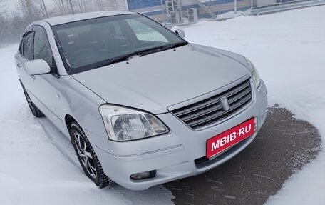 Toyota Premio, 2006 год, 720 000 рублей, 1 фотография