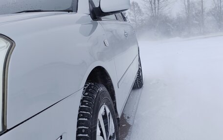 Toyota Premio, 2006 год, 720 000 рублей, 5 фотография
