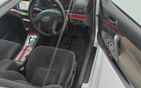 Toyota Premio, 2006 год, 720 000 рублей, 7 фотография