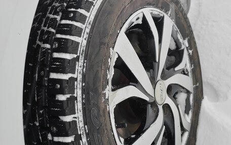 Toyota Premio, 2006 год, 720 000 рублей, 9 фотография