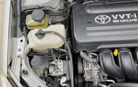 Toyota Premio, 2006 год, 720 000 рублей, 14 фотография