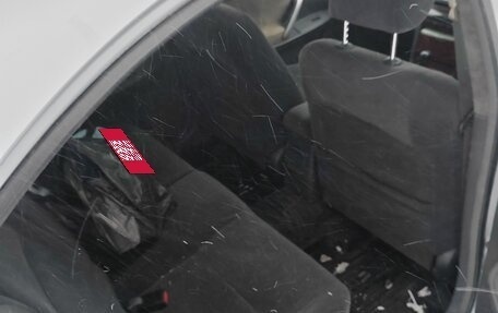 Toyota Premio, 2006 год, 720 000 рублей, 8 фотография