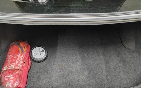 Toyota Premio, 2006 год, 720 000 рублей, 19 фотография