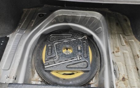 Toyota Premio, 2006 год, 720 000 рублей, 17 фотография