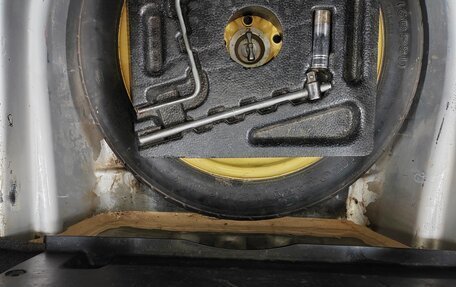 Toyota Premio, 2006 год, 720 000 рублей, 18 фотография