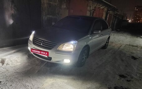 Toyota Premio, 2006 год, 720 000 рублей, 11 фотография