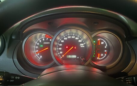 Suzuki Grand Vitara, 2007 год, 1 100 000 рублей, 9 фотография