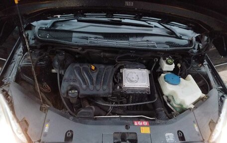 Mercedes-Benz B-Класс, 2008 год, 550 000 рублей, 3 фотография