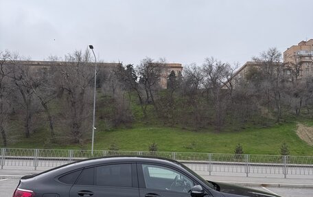 Mercedes-Benz GLC, 2019 год, 5 000 000 рублей, 3 фотография