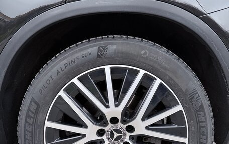 Mercedes-Benz GLC, 2019 год, 5 000 000 рублей, 8 фотография