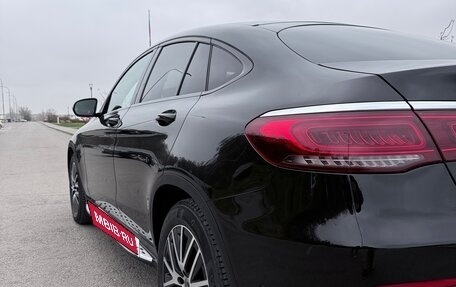 Mercedes-Benz GLC, 2019 год, 5 000 000 рублей, 6 фотография