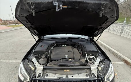 Mercedes-Benz GLC, 2019 год, 5 000 000 рублей, 15 фотография