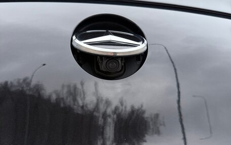 Mercedes-Benz GLC, 2019 год, 5 000 000 рублей, 34 фотография