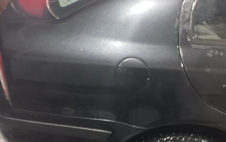 Skoda Octavia, 2008 год, 290 000 рублей, 3 фотография