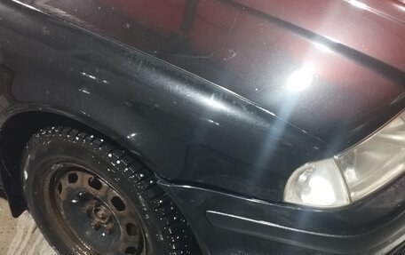 Skoda Octavia, 2008 год, 290 000 рублей, 5 фотография