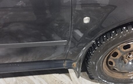 Skoda Octavia, 2008 год, 290 000 рублей, 4 фотография