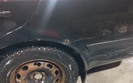 Skoda Octavia, 2008 год, 290 000 рублей, 9 фотография