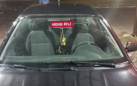 Skoda Octavia, 2008 год, 290 000 рублей, 7 фотография