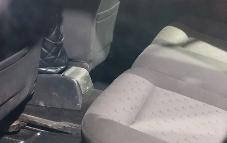 Skoda Octavia, 2008 год, 290 000 рублей, 14 фотография