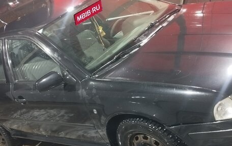 Skoda Octavia, 2008 год, 290 000 рублей, 6 фотография