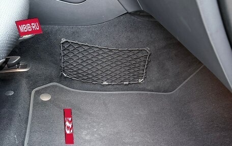 Mercedes-Benz GLC, 2019 год, 5 000 000 рублей, 28 фотография