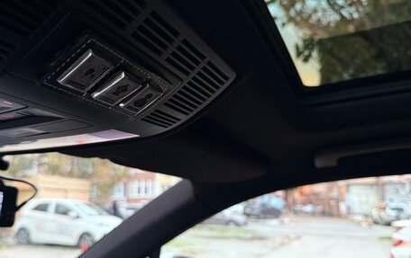 Volkswagen Touareg III, 2018 год, 5 300 000 рублей, 8 фотография