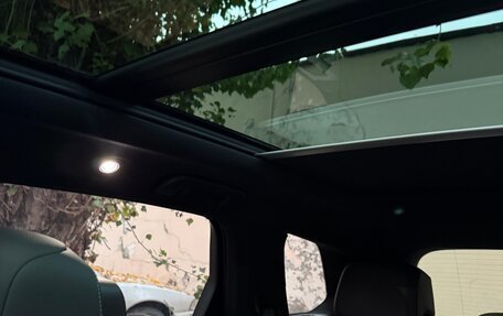 Volkswagen Touareg III, 2018 год, 5 300 000 рублей, 7 фотография