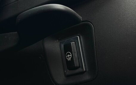 BMW 1 серия, 2018 год, 2 150 000 рублей, 3 фотография