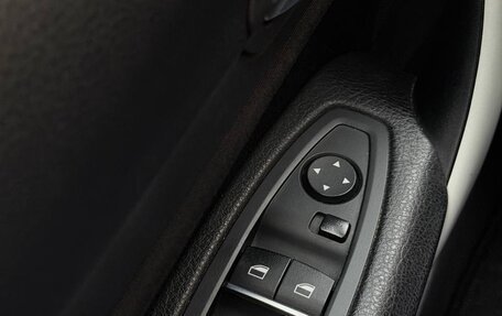 BMW 1 серия, 2018 год, 2 150 000 рублей, 4 фотография