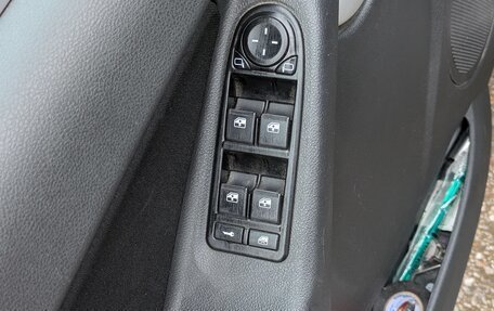 Datsun on-DO I рестайлинг, 2016 год, 475 000 рублей, 8 фотография