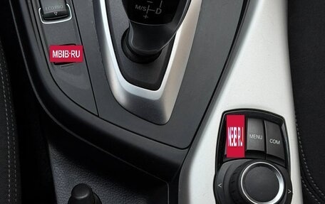 BMW 1 серия, 2018 год, 2 150 000 рублей, 6 фотография