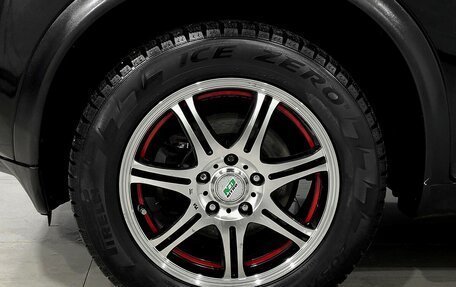 Nissan Juke II, 2014 год, 790 000 рублей, 15 фотография