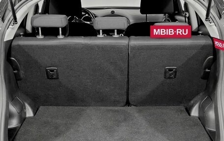 Nissan Juke II, 2014 год, 790 000 рублей, 13 фотография