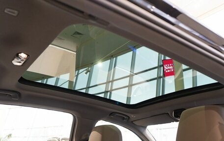 BMW 5 серия, 2025 год, 8 750 000 рублей, 20 фотография