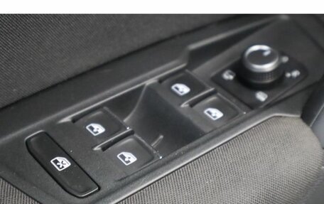 Volkswagen Tiguan II, 2020 год, 2 006 000 рублей, 16 фотография