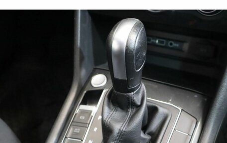 Volkswagen Tiguan II, 2020 год, 2 006 000 рублей, 14 фотография