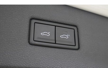 Volkswagen Tiguan II, 2020 год, 2 006 000 рублей, 18 фотография