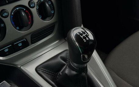 Ford Focus III, 2012 год, 730 000 рублей, 11 фотография