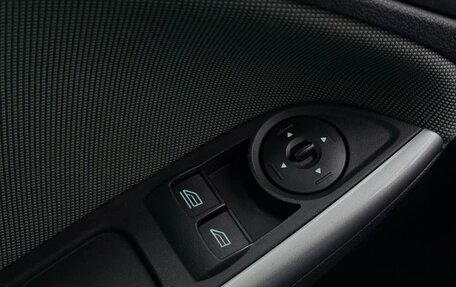 Ford Focus III, 2012 год, 730 000 рублей, 13 фотография