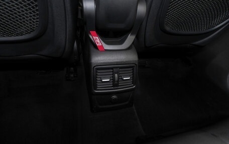 BMW X1, 2017 год, 2 690 000 рублей, 13 фотография