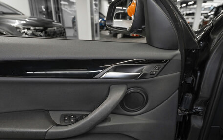 BMW X1, 2017 год, 2 690 000 рублей, 18 фотография