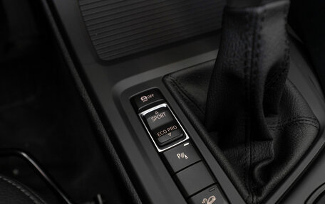 BMW X1, 2017 год, 2 690 000 рублей, 19 фотография