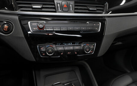 BMW X1, 2017 год, 2 690 000 рублей, 17 фотография