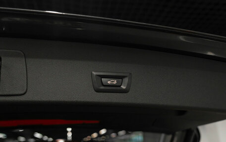 BMW X1, 2017 год, 2 690 000 рублей, 21 фотография